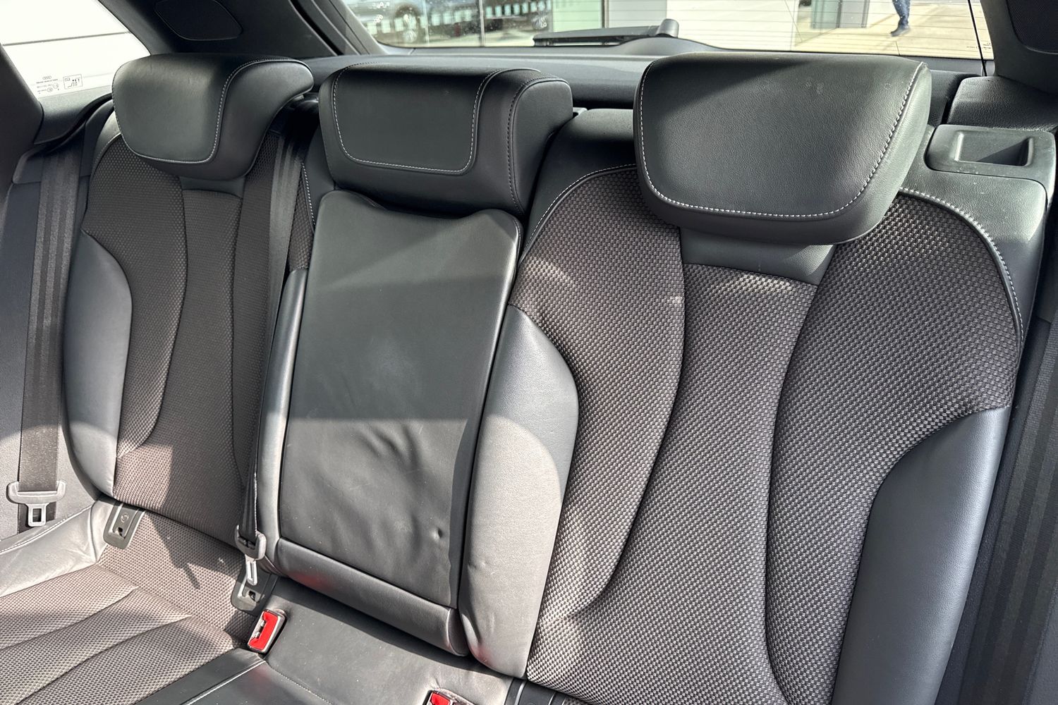 Used Audi A3 2016 for sale - 77774097: Photo 19