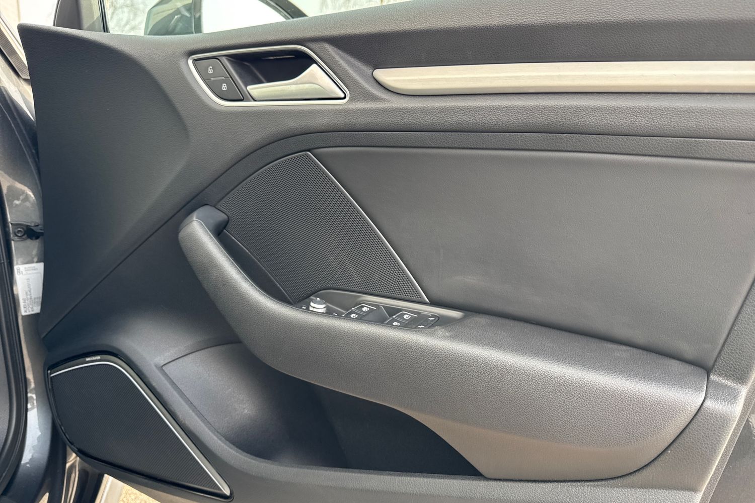 Used Audi A3 2016 for sale - 77774097: Photo 21