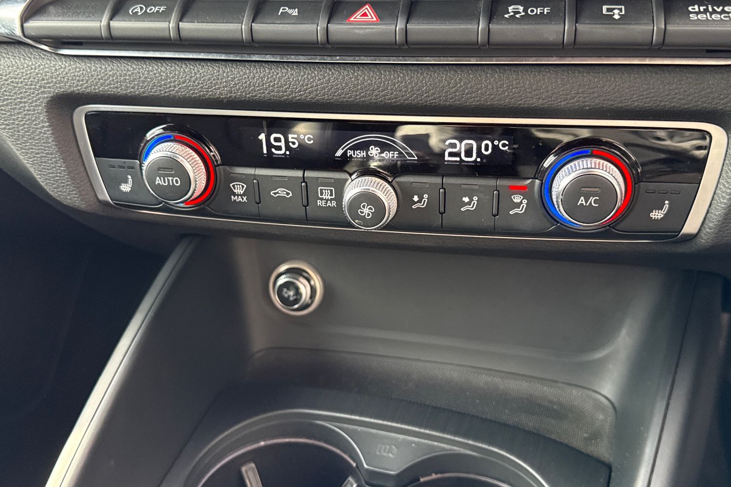 Used Audi A3 2016 for sale - 77774097: Photo 22