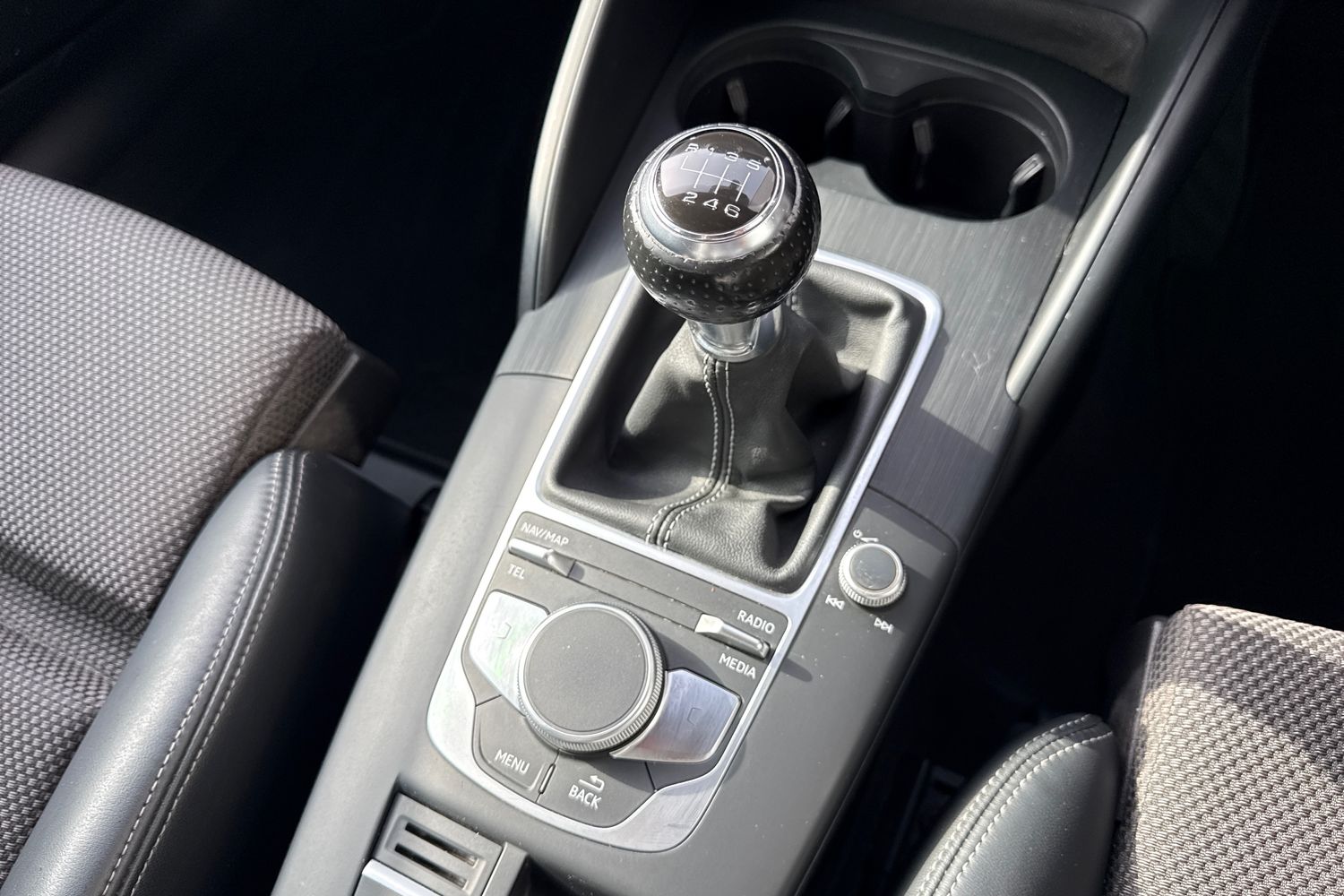 Used Audi A3 2016 for sale - 77774097: Photo 23