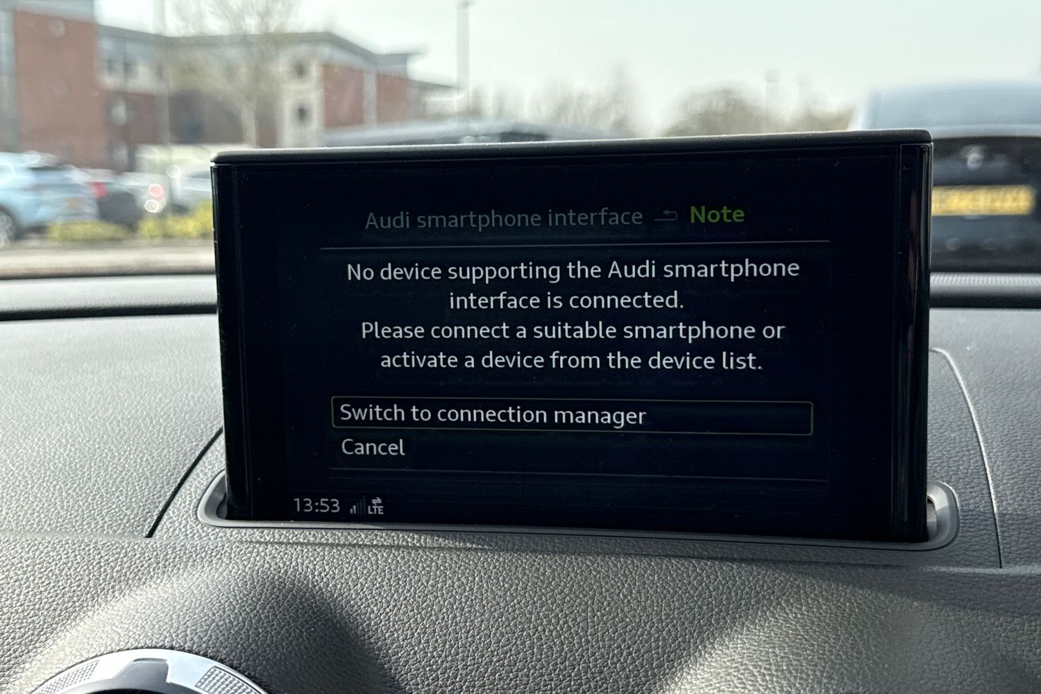 Used Audi A3 2016 for sale - 77774097: Photo 35