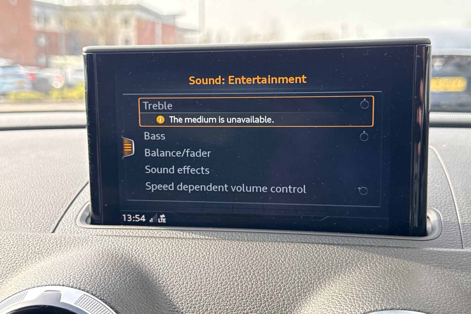 Used Audi A3 2016 for sale - 77774097: Photo 38