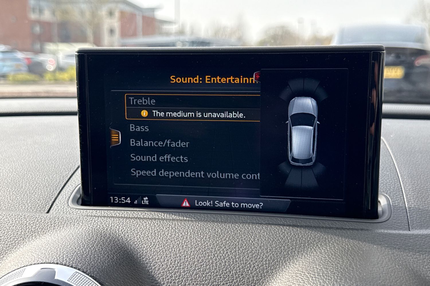 Used Audi A3 2016 for sale - 77774097: Photo 39