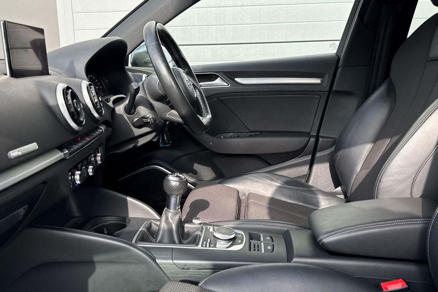 Used Audi A3 2016 for sale - 77774097: Photo 42