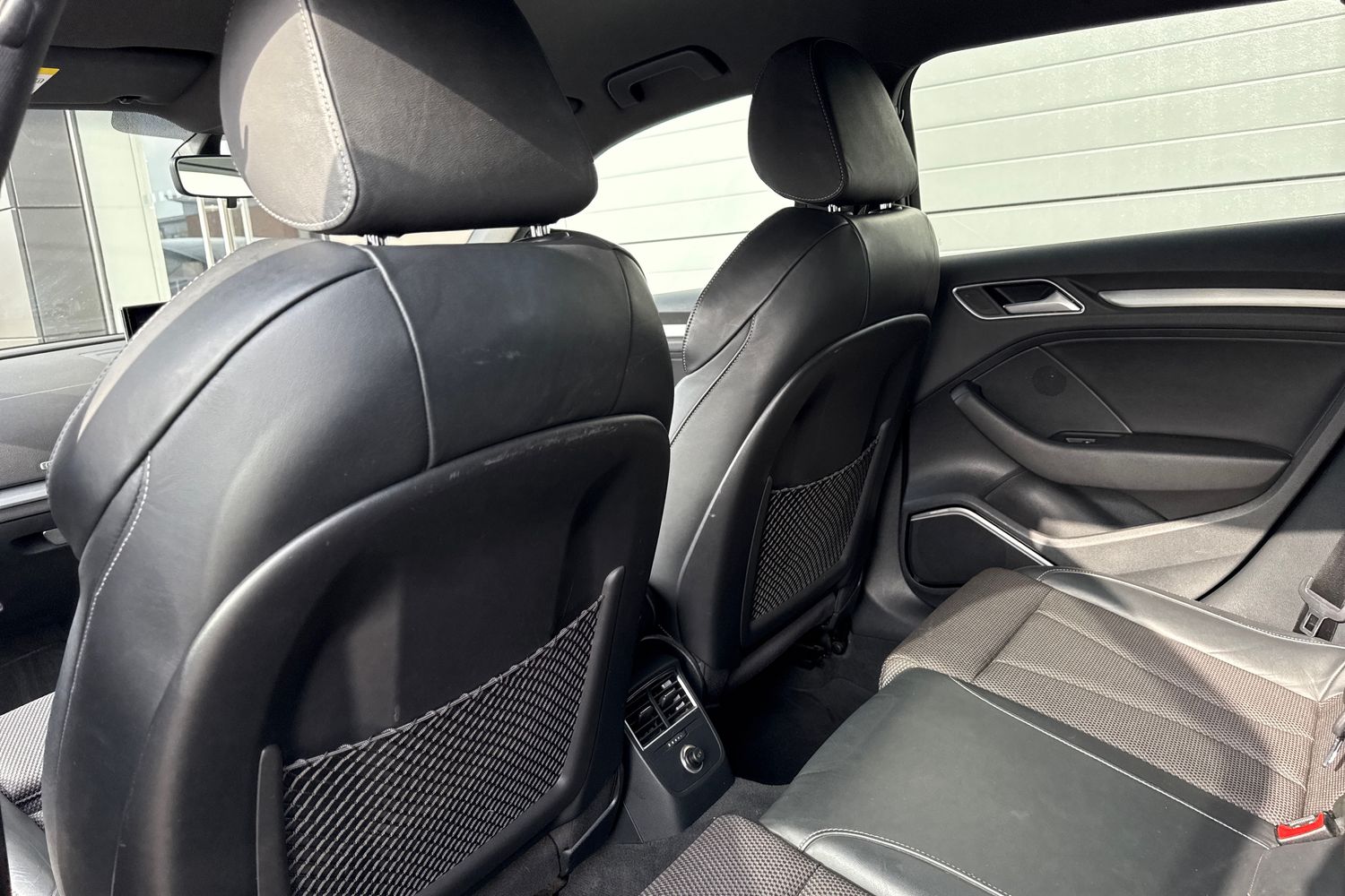 Used Audi A3 2016 for sale - 77774097: Photo 44