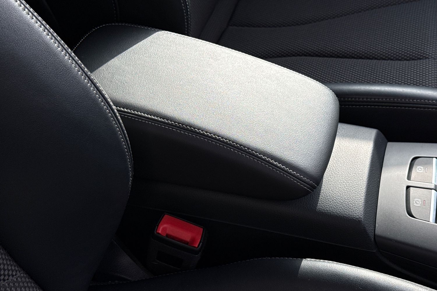 Used Audi A3 2016 for sale - 77774097: Photo 46