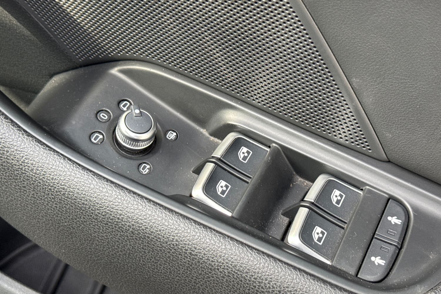 Used Audi A3 2016 for sale - 77774097: Photo 50