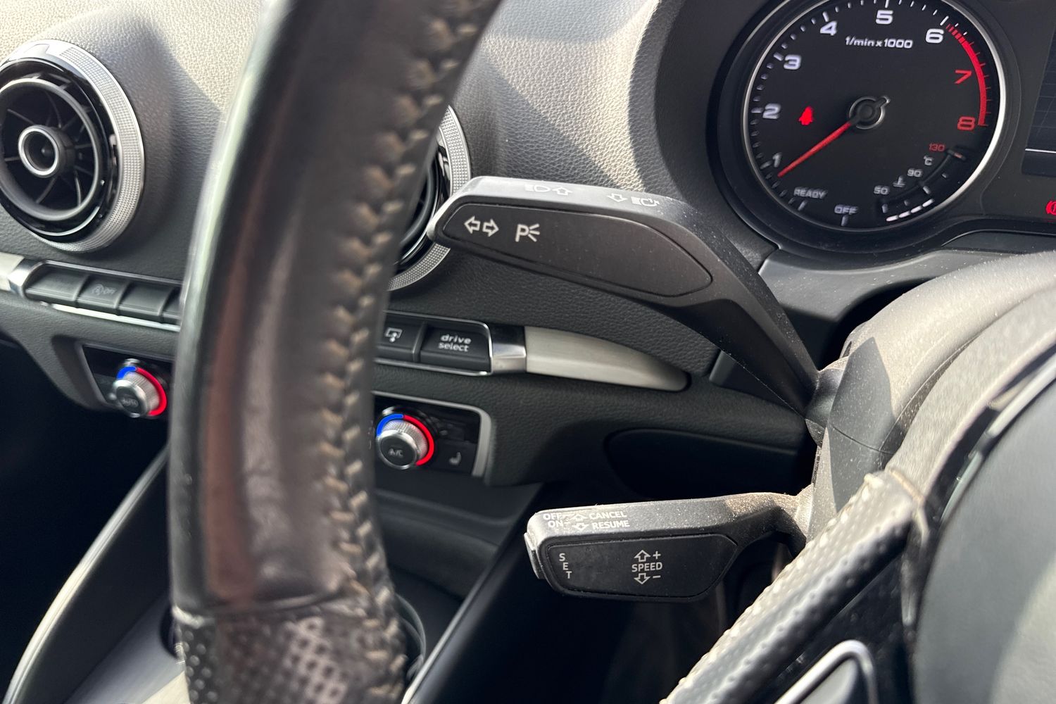 Used Audi A3 2016 for sale - 77774097: Photo 57