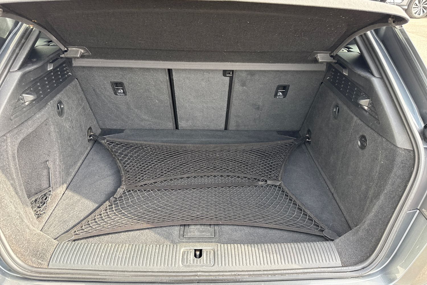 Used Audi A3 2016 for sale - 77774097: Photo 7