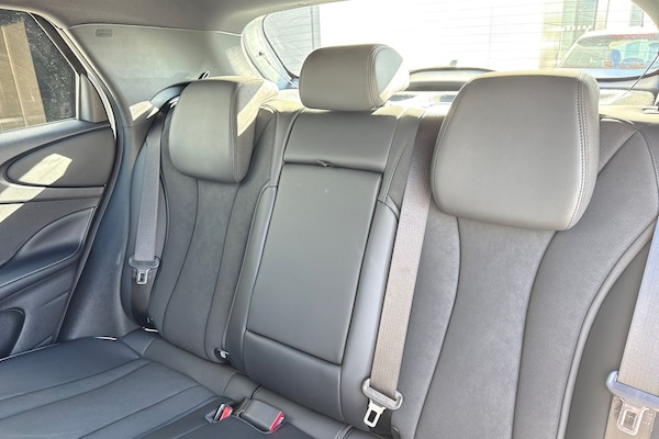 Used BYD Dolphin 2025 for sale - 76102188: Photo 13