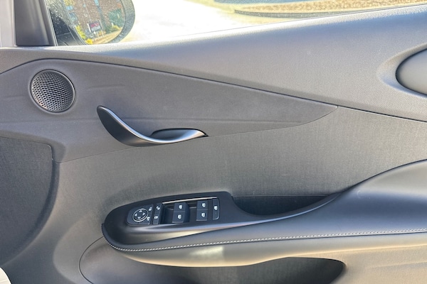 Used BYD Dolphin 2025 for sale - 76102188: Photo 17