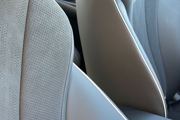 Used BYD Dolphin 2025 for sale - 76102188: Photo 38
