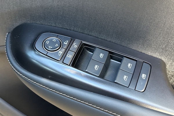 Used BYD Dolphin 2025 for sale - 76102188: Photo 41