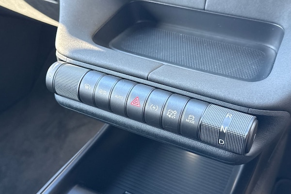 Used BYD Dolphin 2025 for sale - 76102188: Photo 43