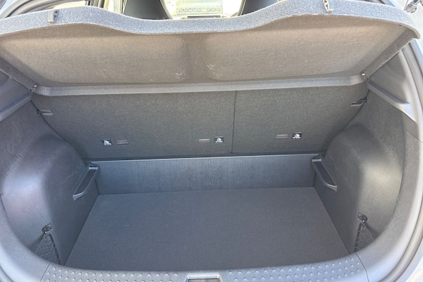 Used BYD Dolphin 2025 for sale - 76102188: Photo 9