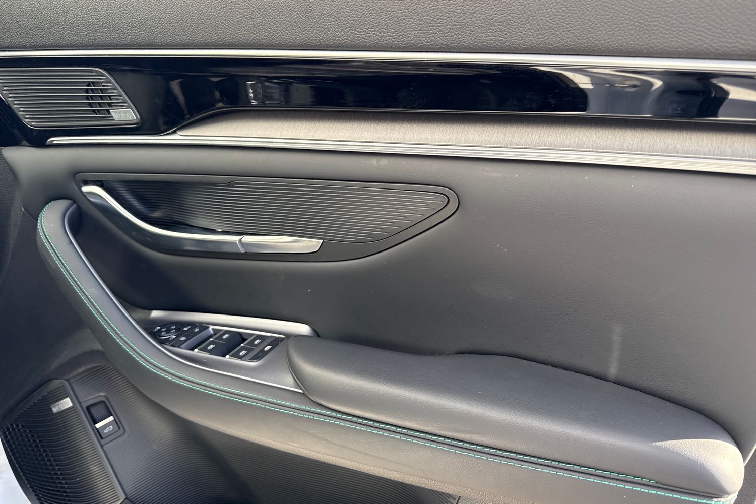 Used BYD Seal U 2025 for sale - 77661494: Photo 21