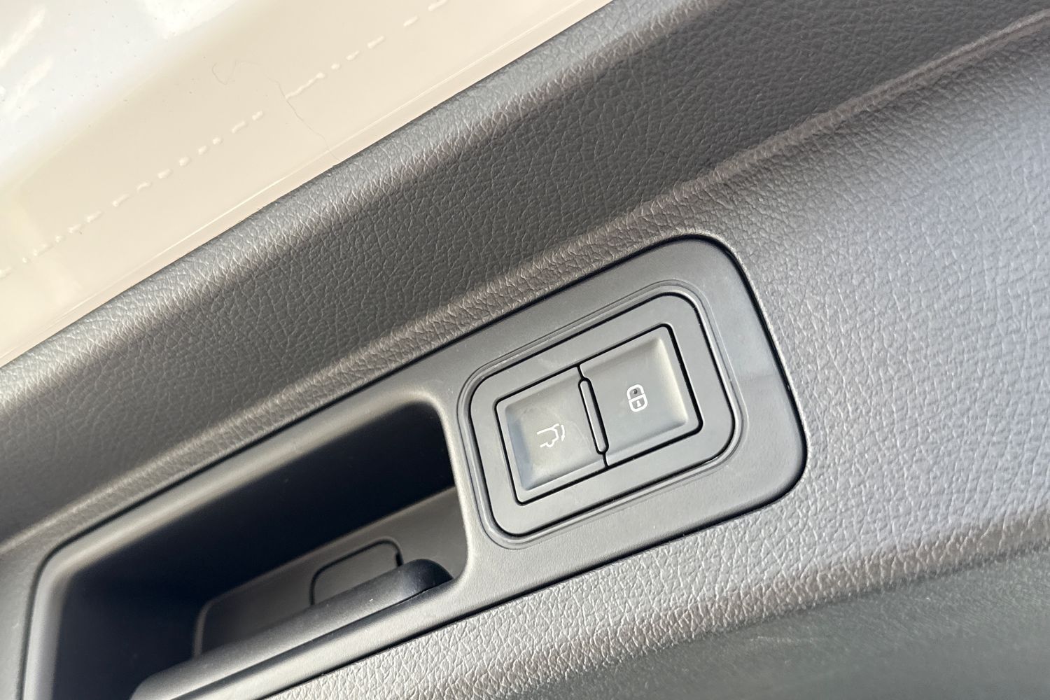 Used BYD Seal U 2025 for sale - 77661494: Photo 26