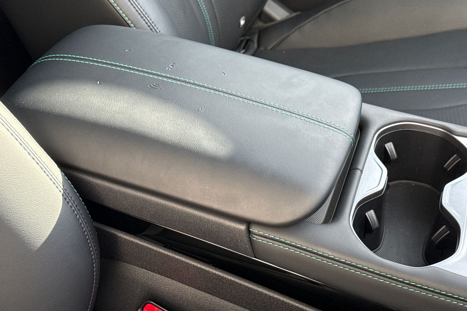 Used BYD Seal U 2025 for sale - 77661494: Photo 44