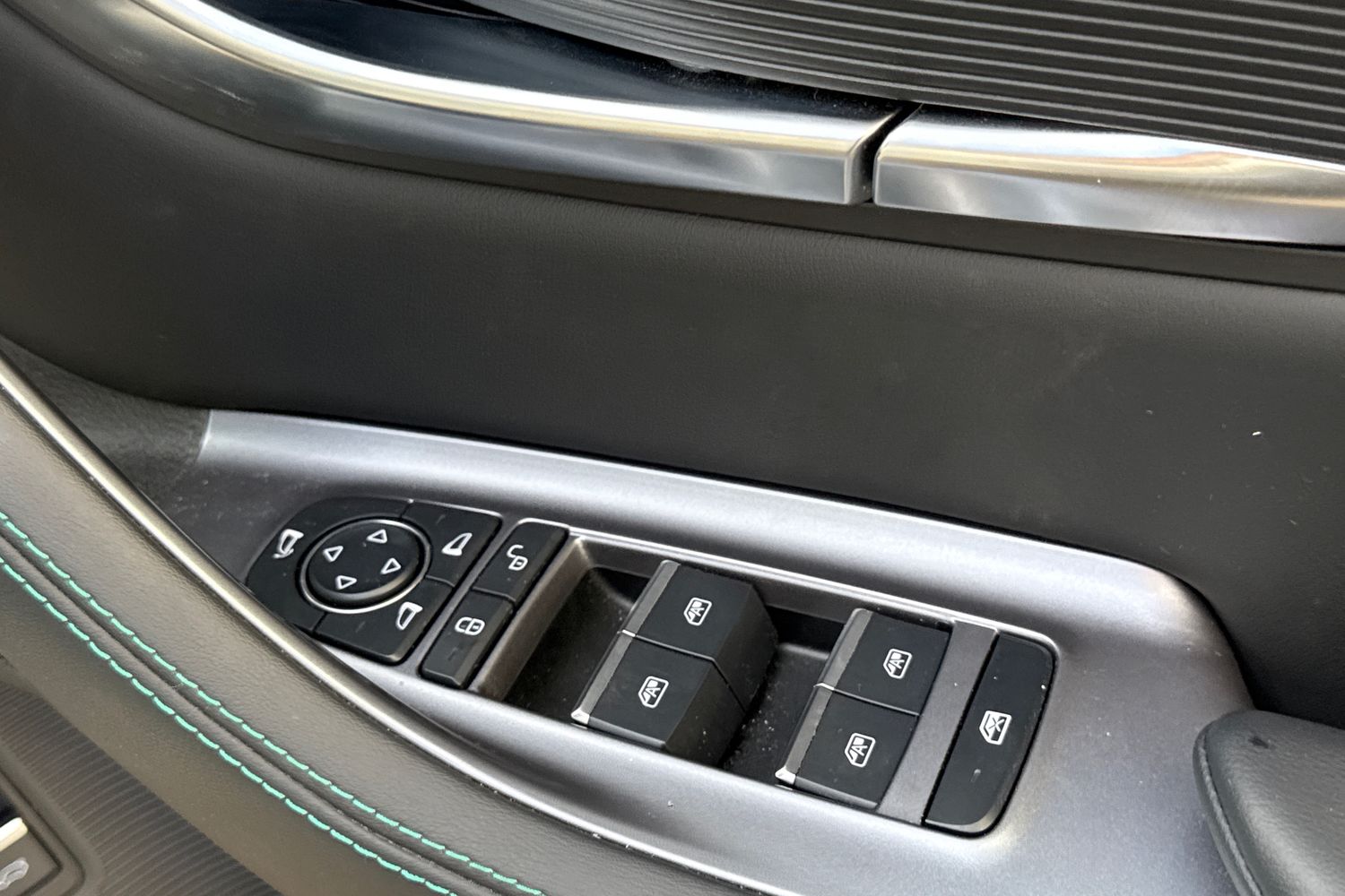 Used BYD Seal U 2025 for sale - 77661494: Photo 46