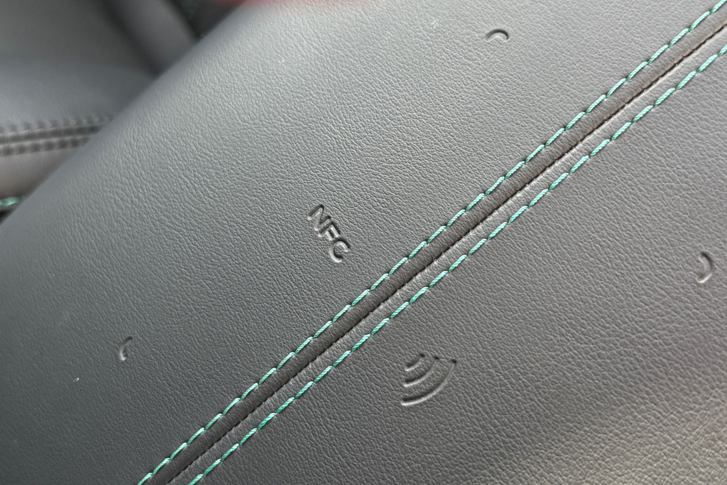 Used BYD Seal U 2025 for sale - 77661494: Photo 50