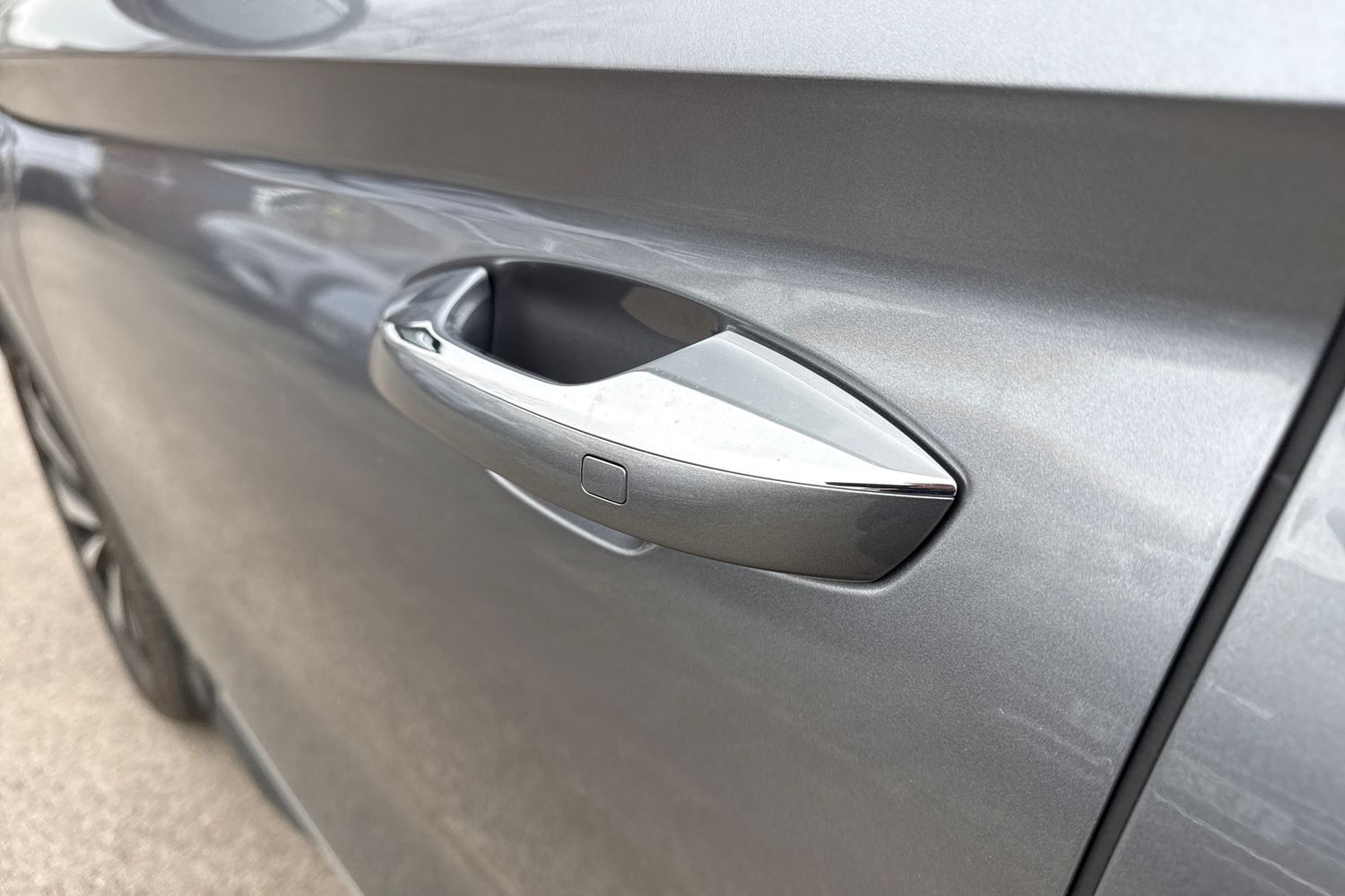 Used BYD Seal U 2025 for sale - 77608170: Photo 28