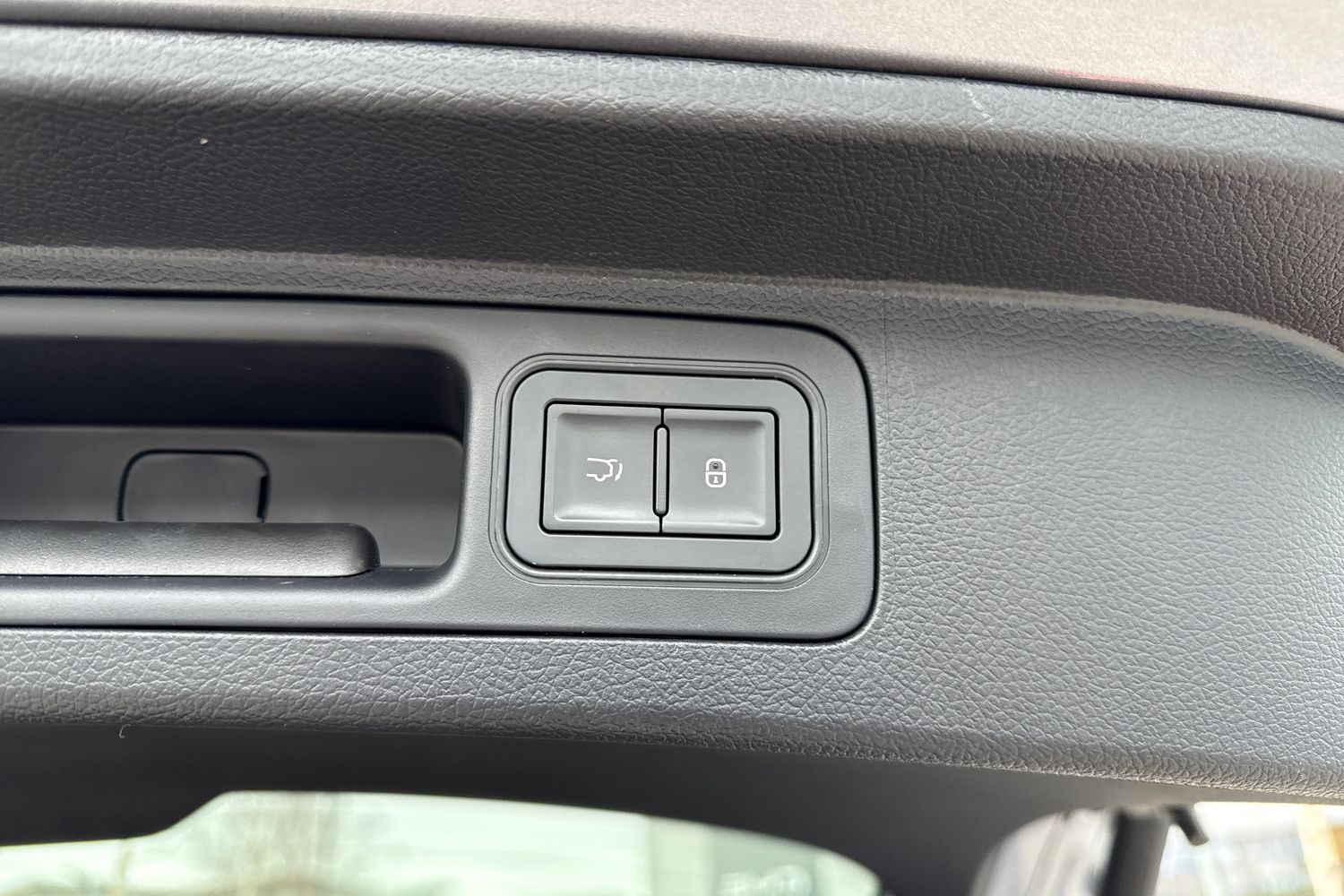 Used BYD Seal U 2025 for sale - 77608170: Photo 30