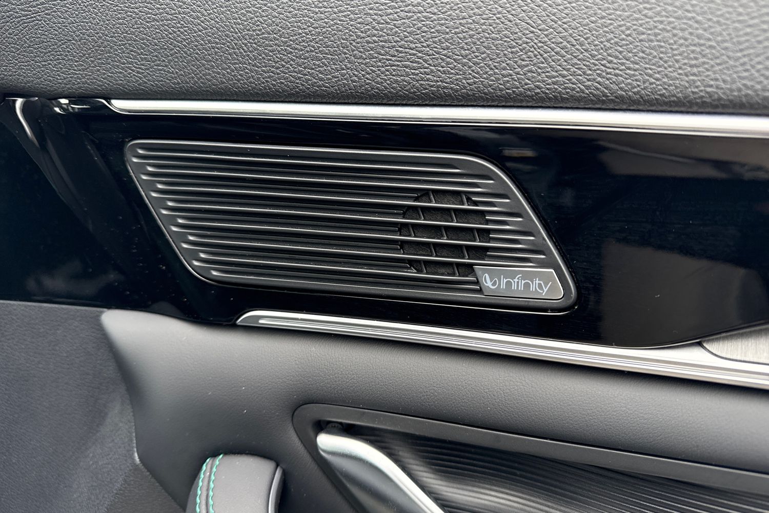 Used BYD Seal U 2025 for sale - 77608170: Photo 33