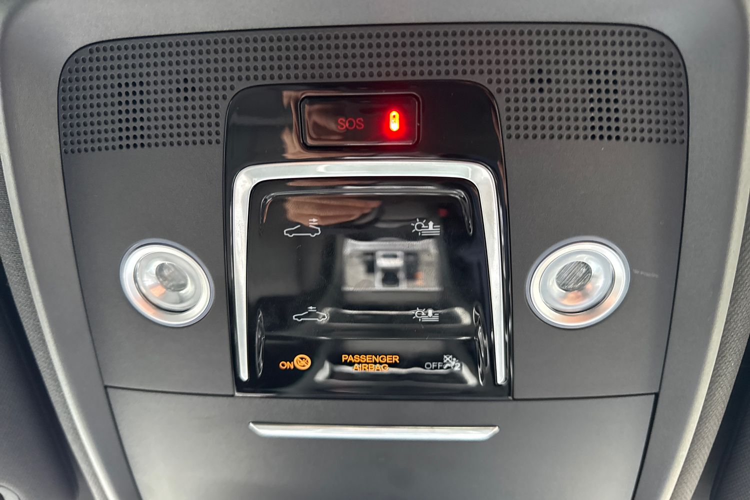 Used BYD Seal U 2025 for sale - 77608170: Photo 50