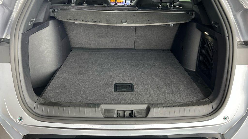 Used BYD Seal U 2025 for sale - 77275373: Photo 11