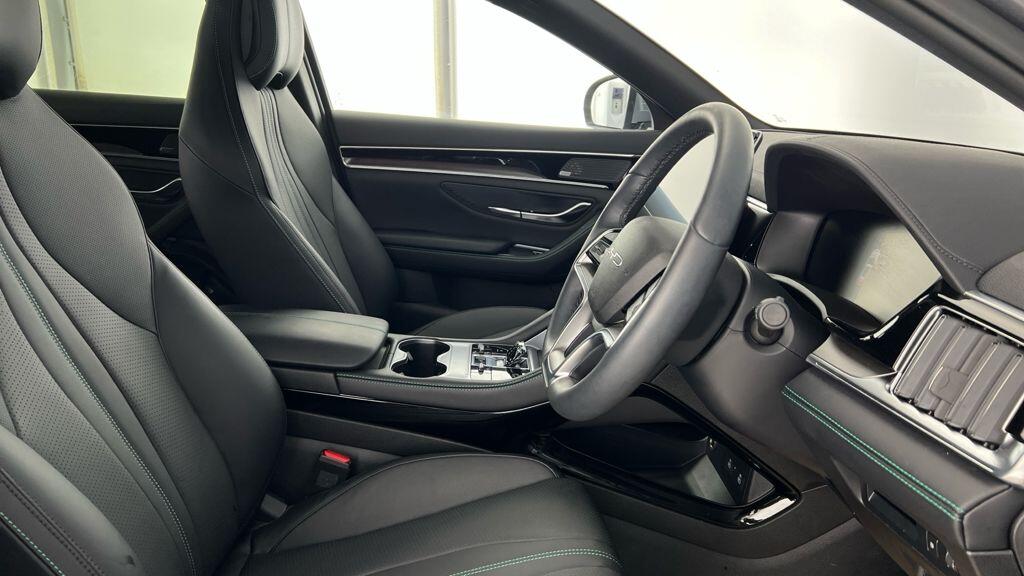 Used BYD Seal U 2025 for sale - 77275373: Photo 12