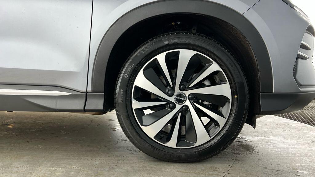 Used BYD Seal U 2025 for sale - 77275373: Photo 8