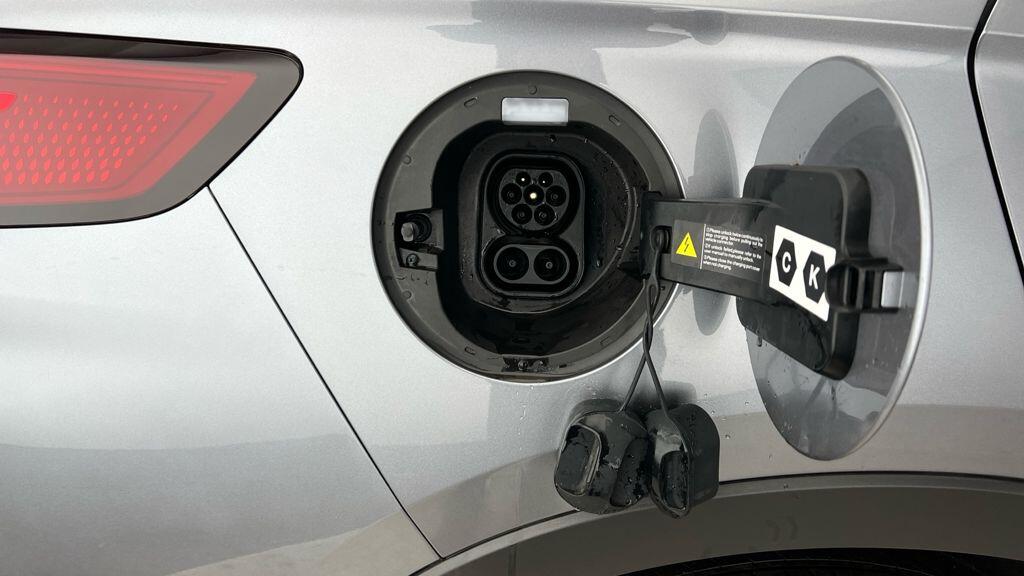 Used BYD Seal U 2025 for sale - 77275373: Photo 9