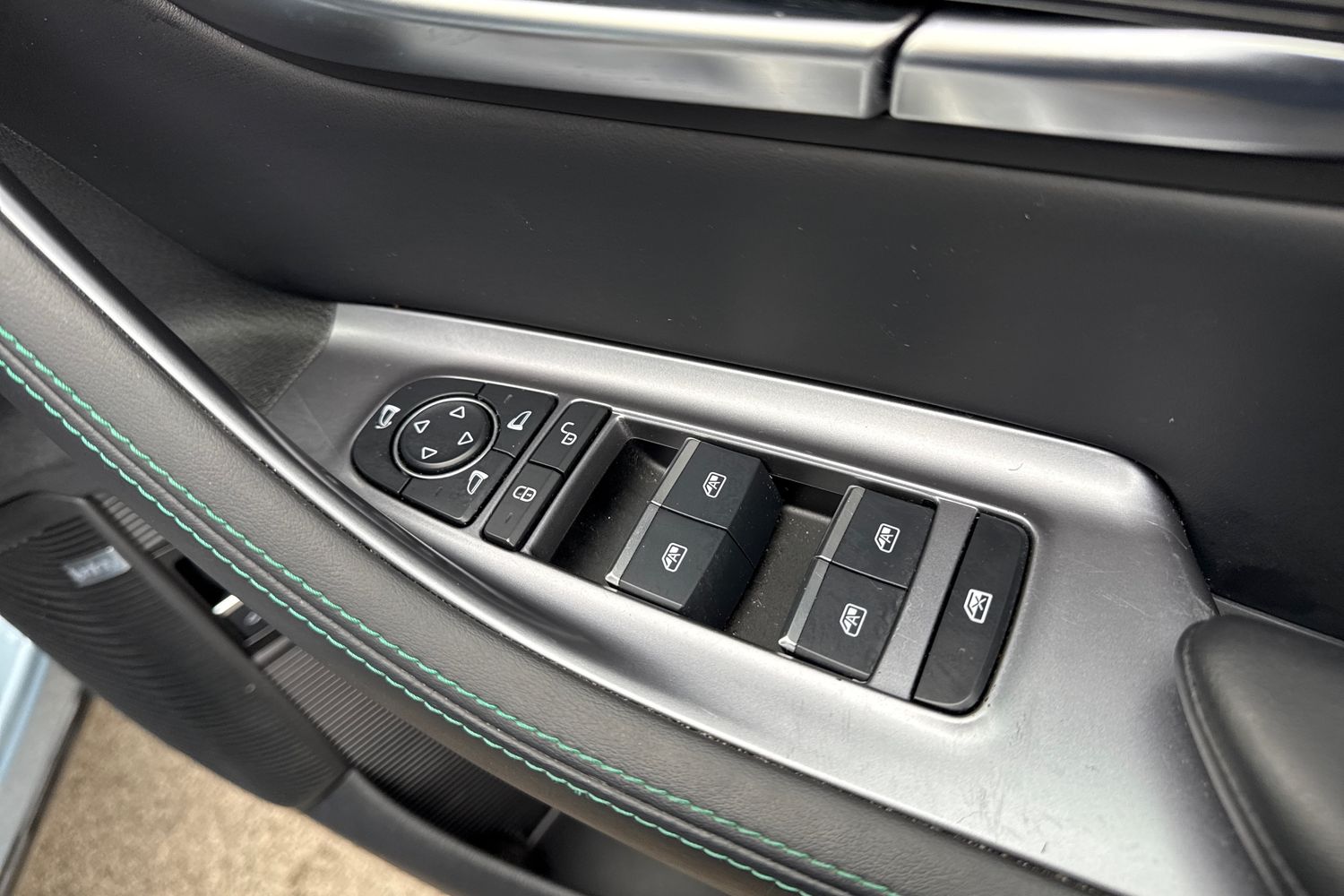 Used BYD Seal U 2025 for sale - 77608197: Photo 18