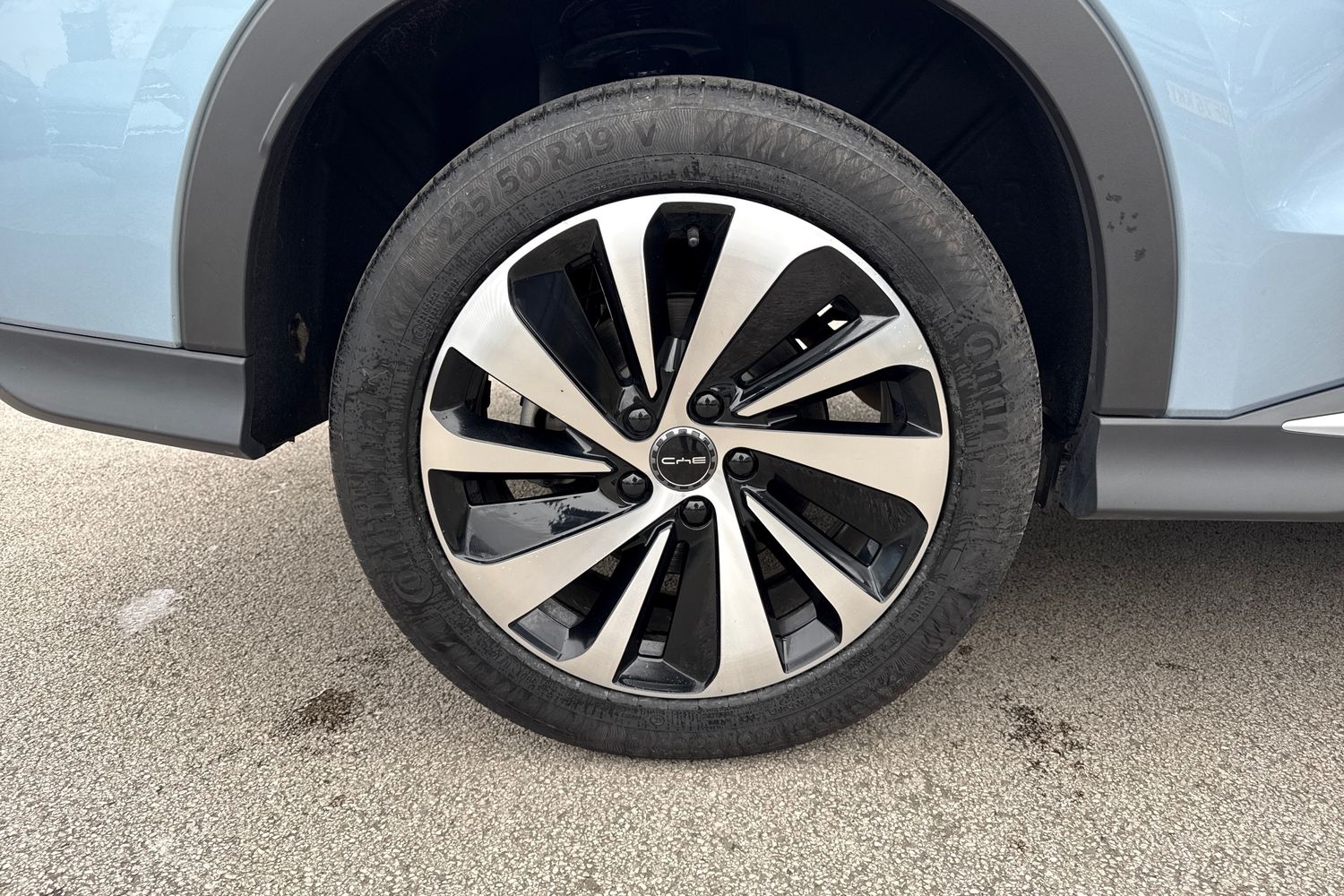 Used BYD Seal U 2025 for sale - 77608197: Photo 23