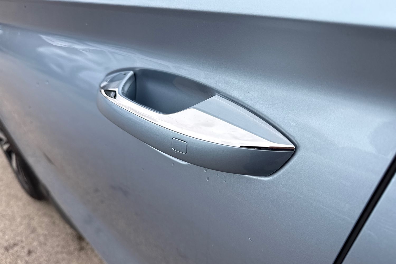 Used BYD Seal U 2025 for sale - 77608197: Photo 28