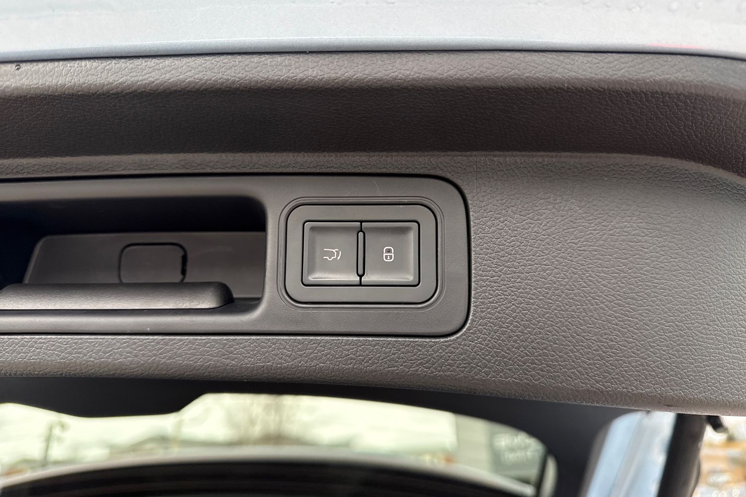 Used BYD Seal U 2025 for sale - 77608197: Photo 30