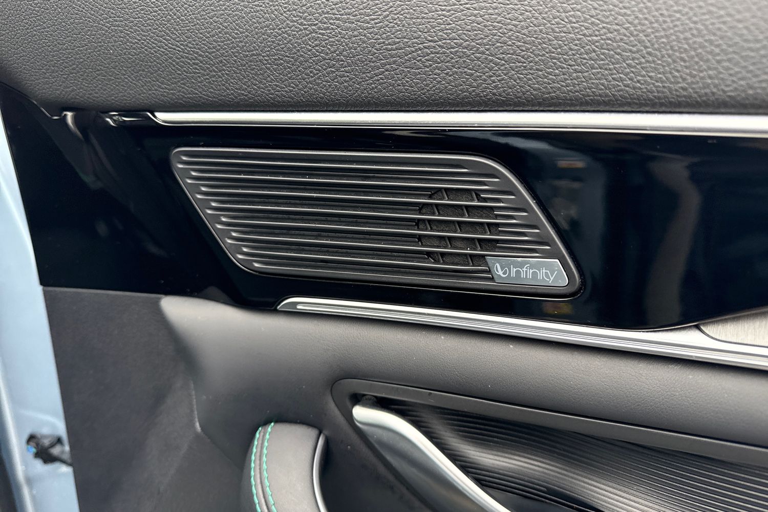 Used BYD Seal U 2025 for sale - 77608197: Photo 33