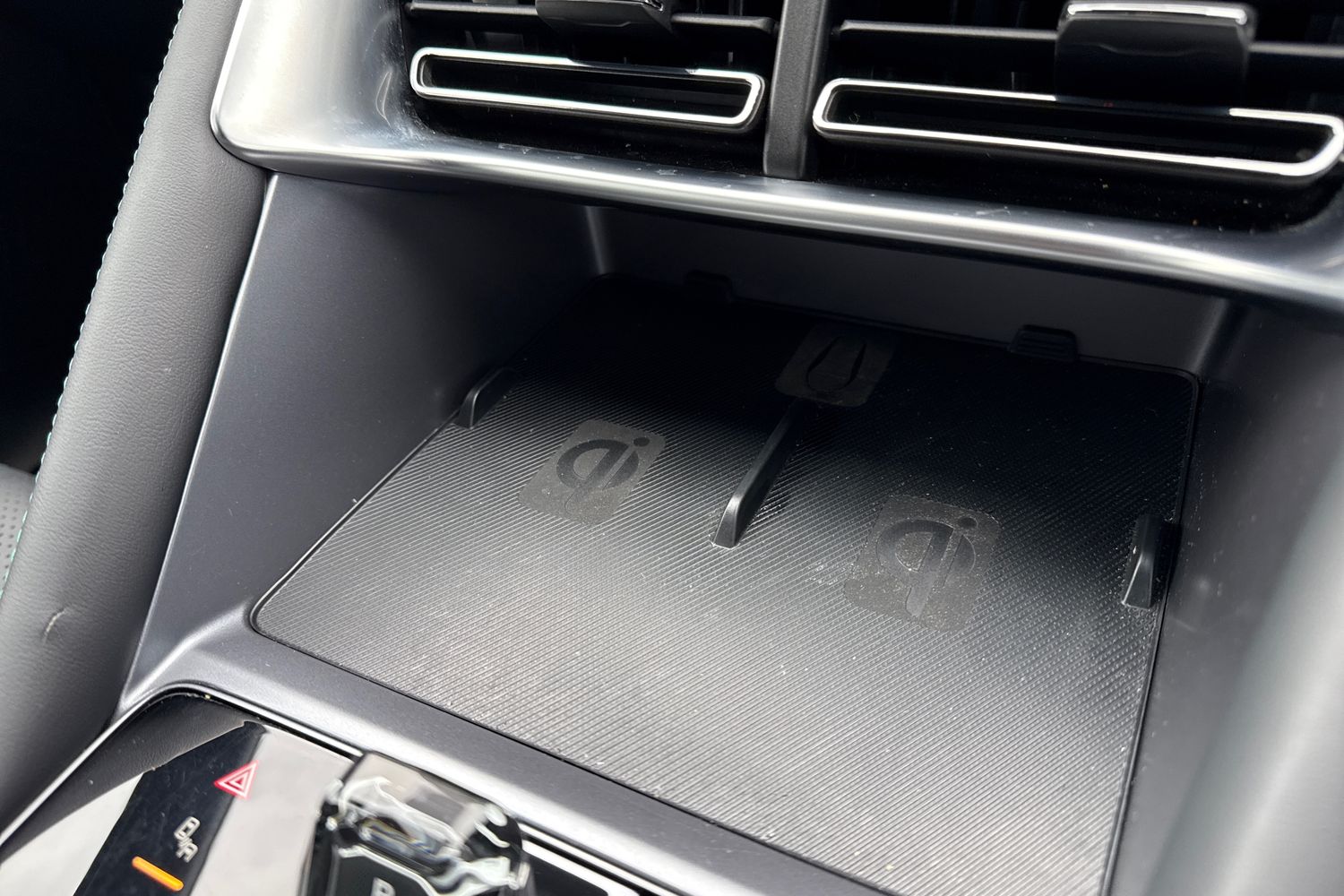 Used BYD Seal U 2025 for sale - 77608197: Photo 48