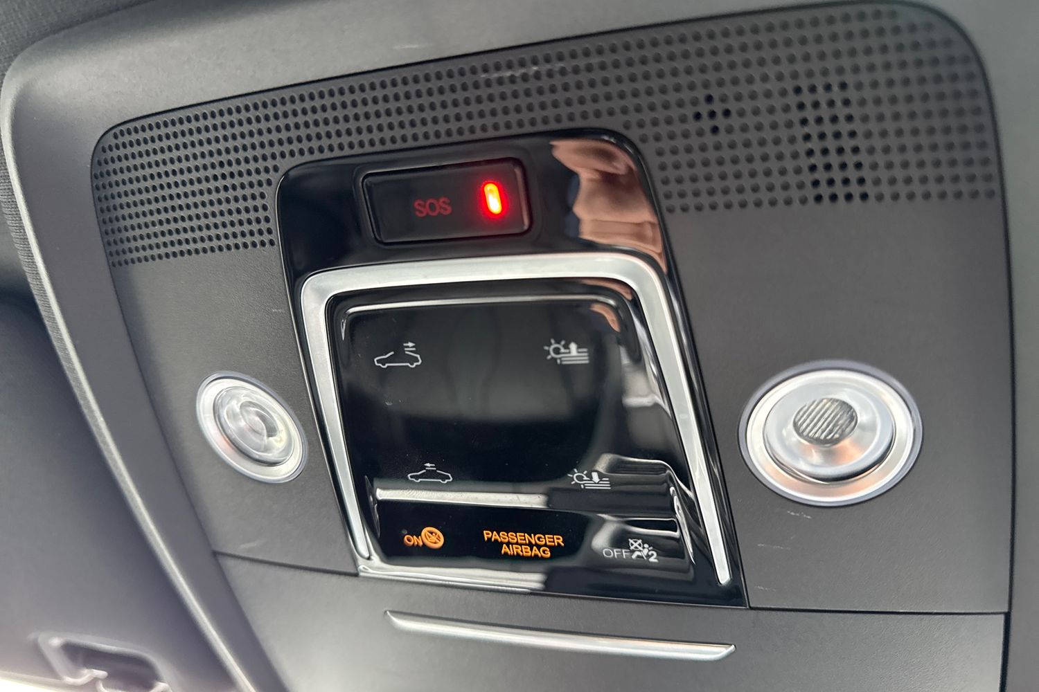 Used BYD Seal U 2025 for sale - 77608197: Photo 49