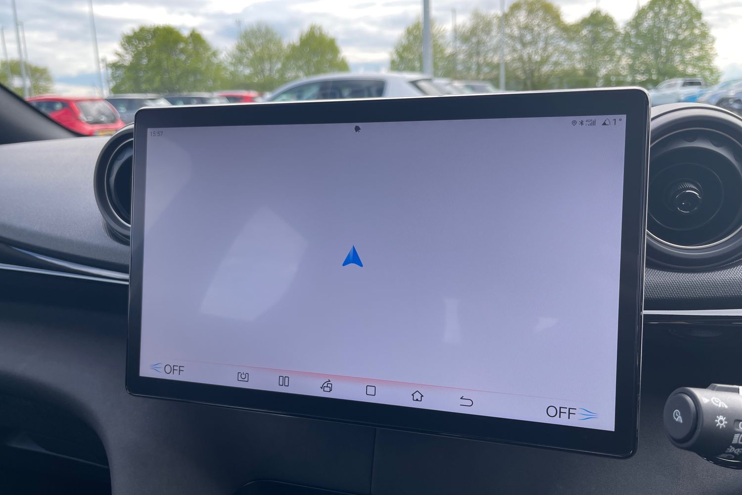 Used BYD Dolphin 2024 for sale - 77368542: Photo 11