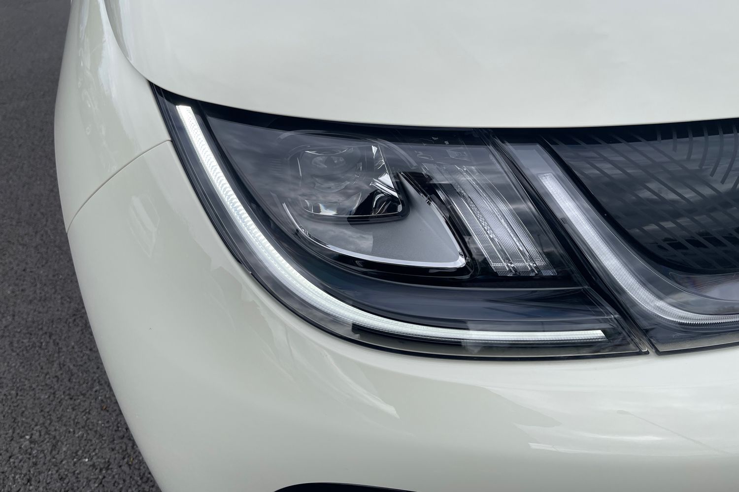 Used BYD Dolphin 2024 for sale - 77368542: Photo 26