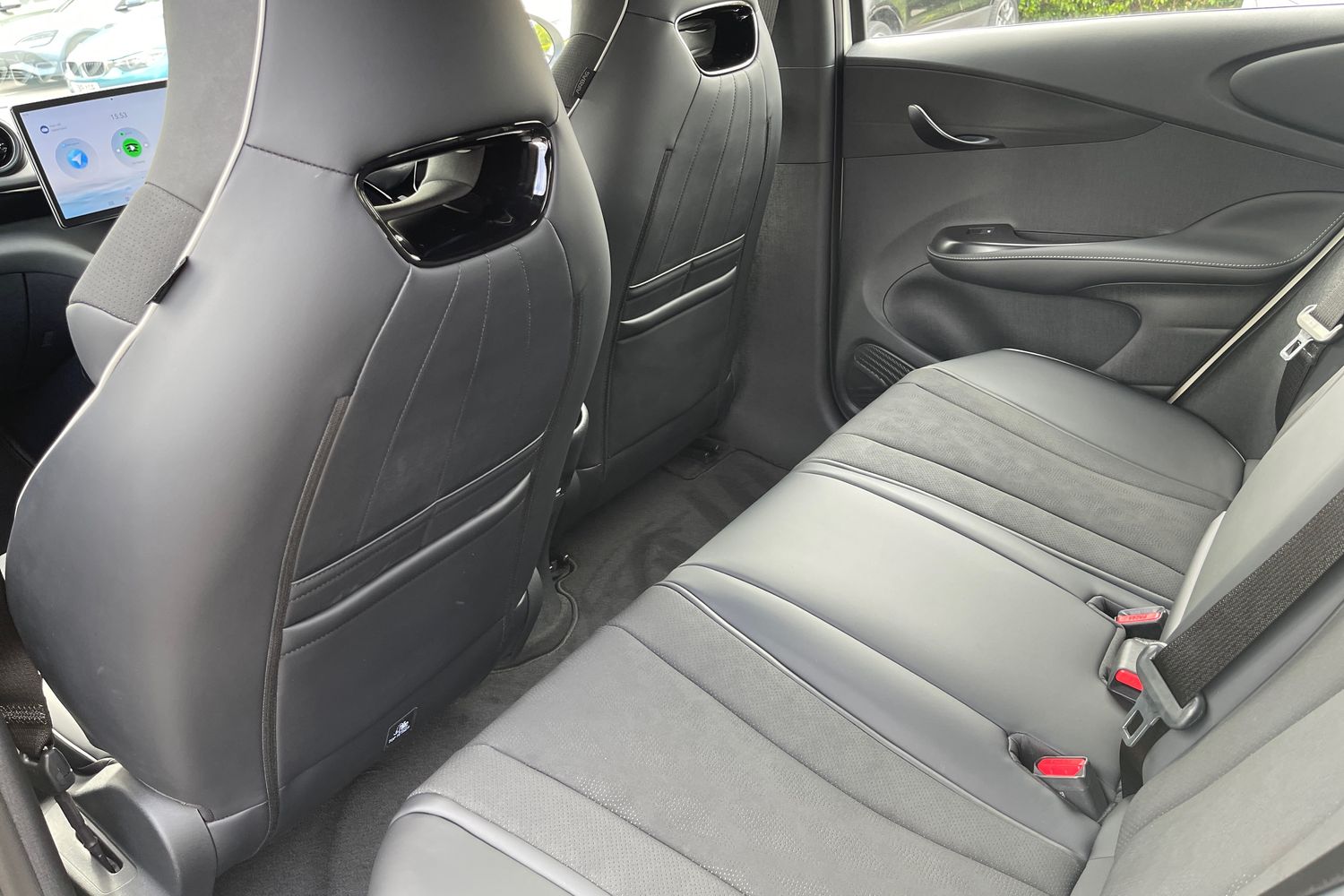 Used BYD Dolphin 2024 for sale - 77368542: Photo 34