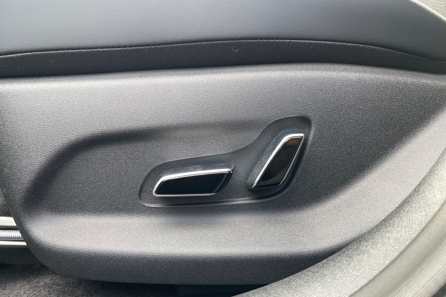 Used BYD Dolphin 2024 for sale - 77368542: Photo 38