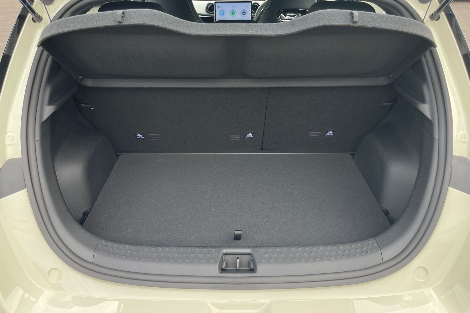 Used BYD Dolphin 2024 for sale - 77368542: Photo 9