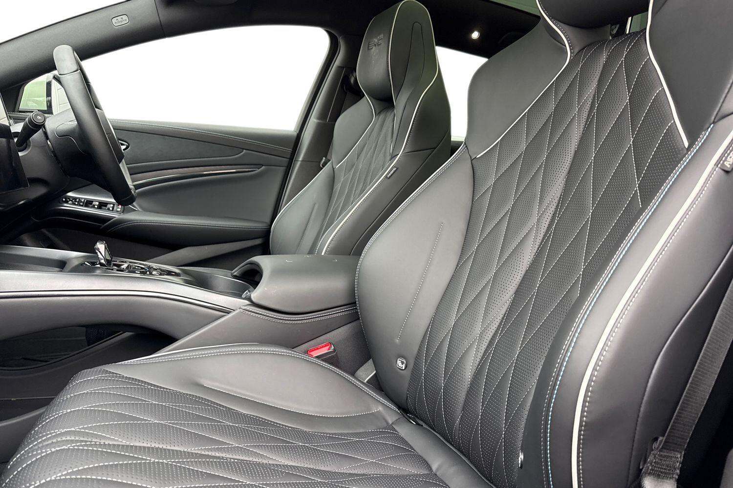 Used BYD Seal 2025 for sale - 77199445: Photo 10