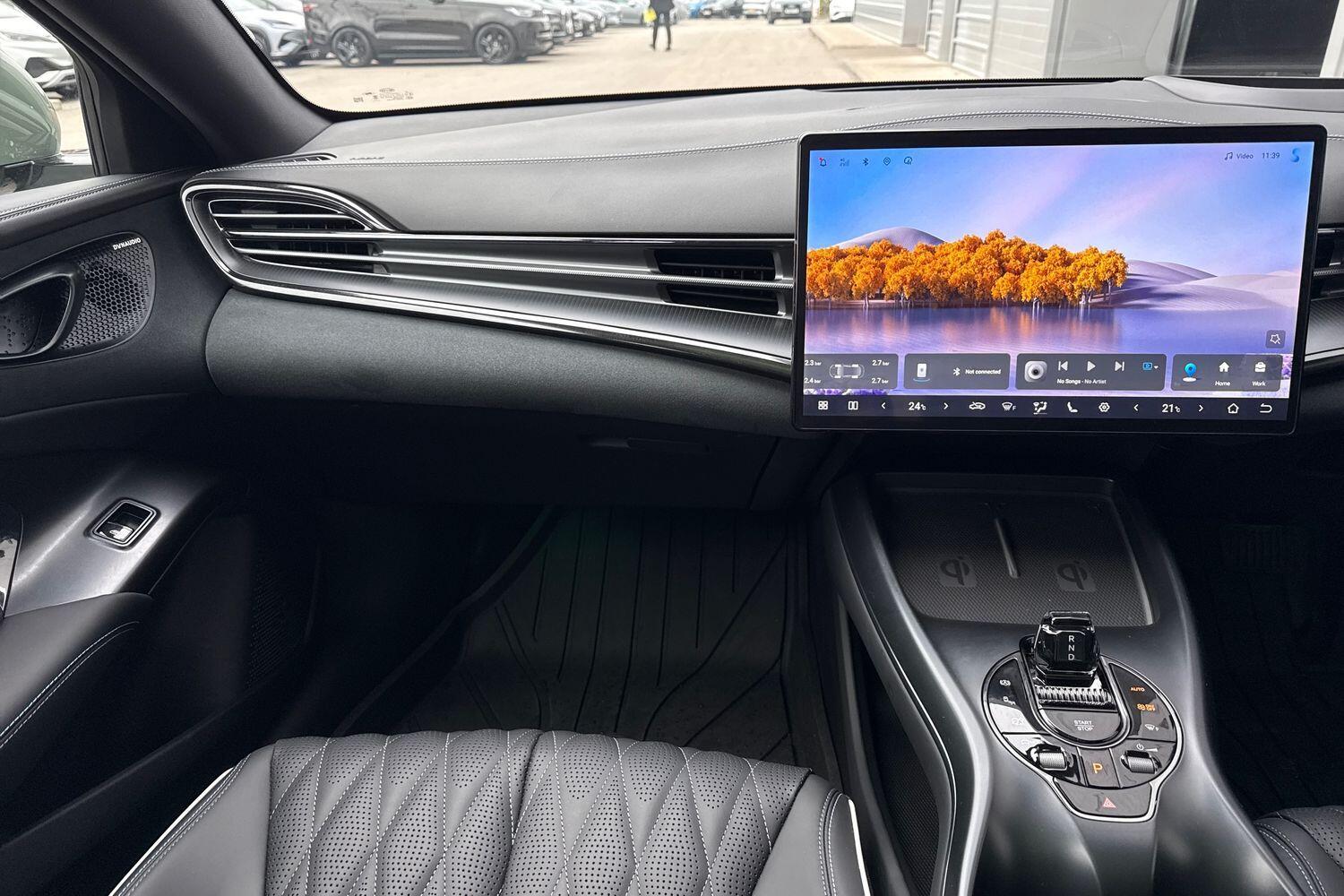 Used BYD Seal 2025 for sale - 77199445: Photo 14