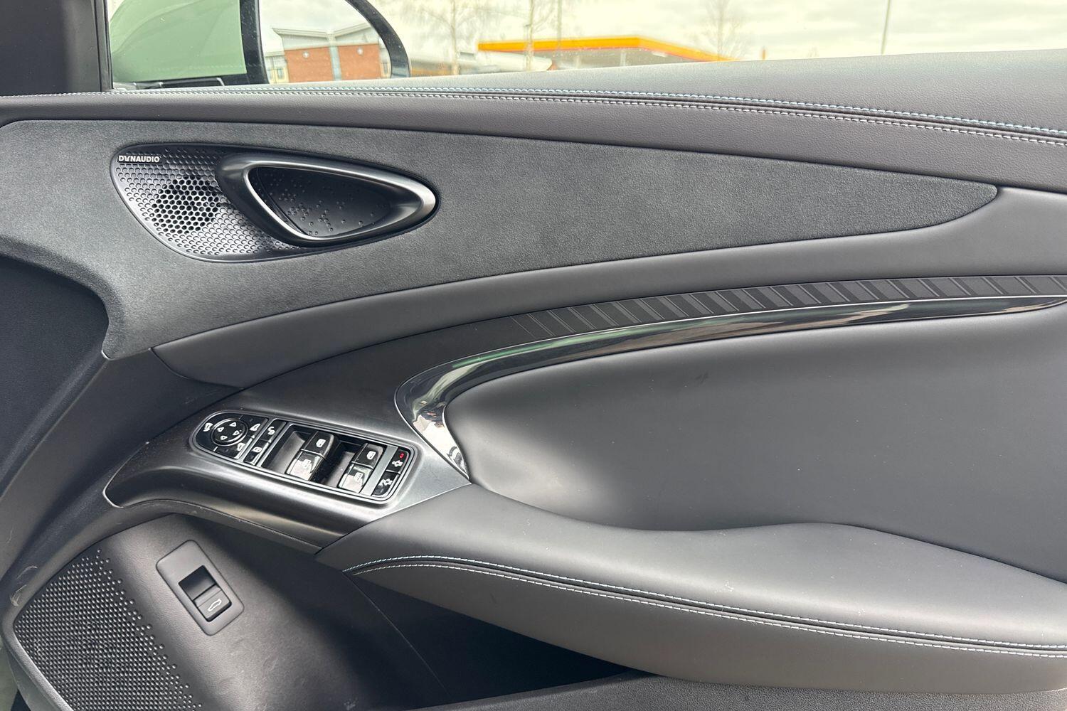 Used BYD Seal 2025 for sale - 77199445: Photo 17