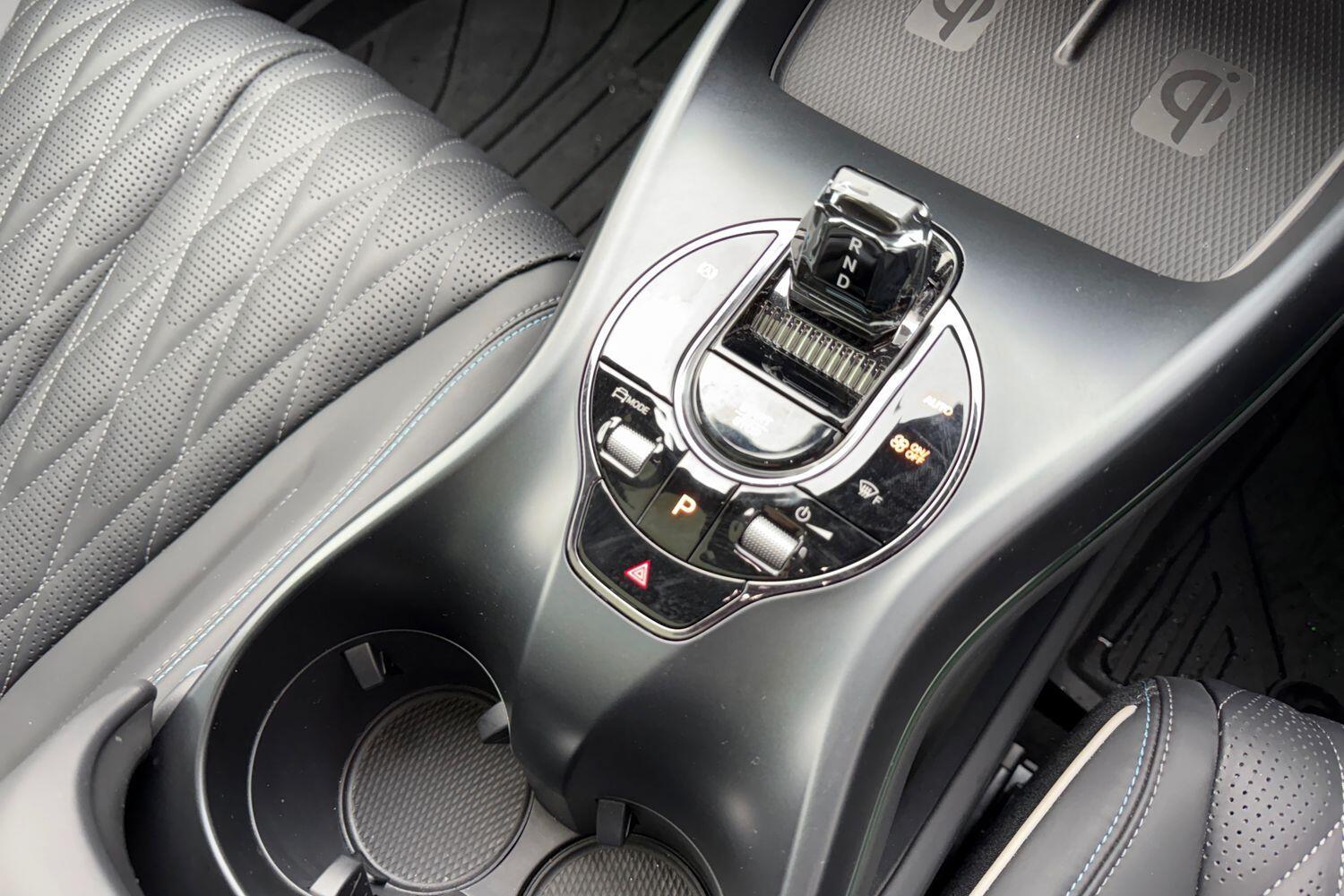 Used BYD Seal 2025 for sale - 77199445: Photo 19