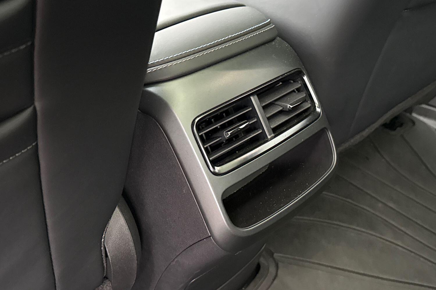 Used BYD Seal 2025 for sale - 77199445: Photo 31