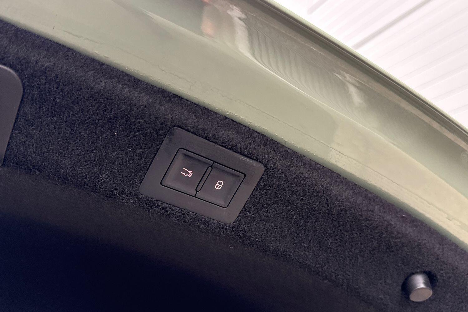 Used BYD Seal 2025 for sale - 77199445: Photo 32